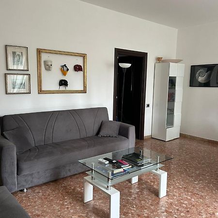 A Casa Di Dario Apartman Velence Kültér fotó