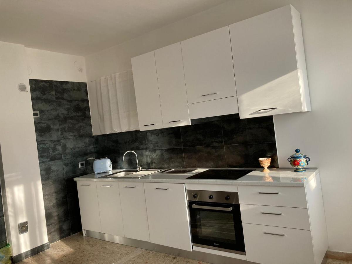 A Casa Di Dario Apartman Velence Kültér fotó